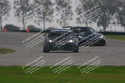 media/Jan-24-2026-Speed Ventures (Sat) [[516b58eadb]]/Red/Session 3 (Off Ramp)/